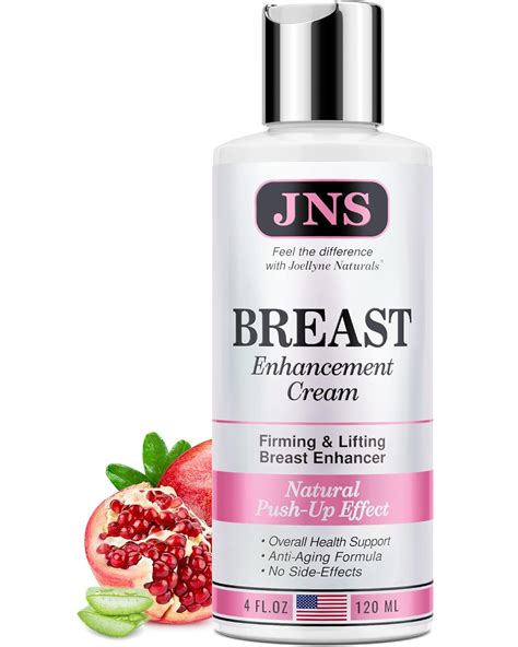 breast enhancement cream|best breast cream for bigger.